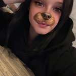 Мария, фото