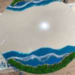 Mariya Art, фото