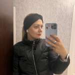 Виктория, фото