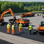 Руслан, фото