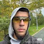 Хасан, фото