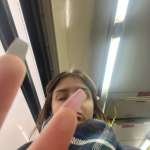 Дарья, фото