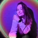 Наталья, фото