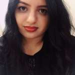 Луиза, фото