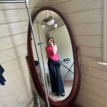 Екатерина, фото