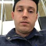 Максим, фото