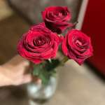 Клавдия, фото