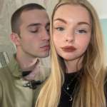 Максим Раевский, фото