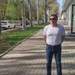 Игорь, фото