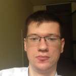 Александр, фото