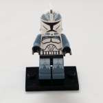 Василий, фото