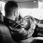 Магомед, фото