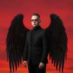 Максим, фото