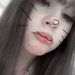 Lera, фото