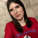 Екатерина, фото