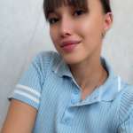 Алина, фото