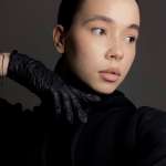 Настасья Курага, фото