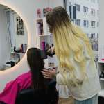 Валерия, фото