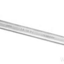 Ключ комбинированный HEYCO HE-00400029082, в г.Тирасполь