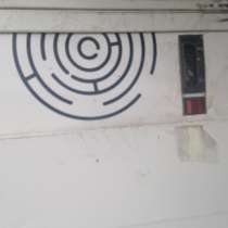 Моноблок polair мв 214 SF б/у, в Москве