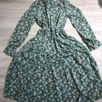 Платье женское новое, в Тюмени