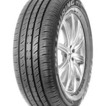 Новые комплекты 205/60 R16 SP Touring Данлоп, в Москве