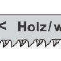 Полотно сабельной пилы Metabo 623675000, в г.Тирасполь