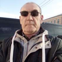 Сергей, 64 года, хочет пообщаться – Я мужик!, в Нижнем Новгороде