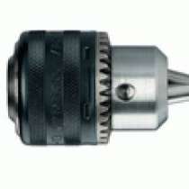 Патрон для дрели Metabo 635054000, в г.Тирасполь
