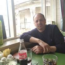 Аслан, 47 лет, хочет пообщаться, в Пятигорске