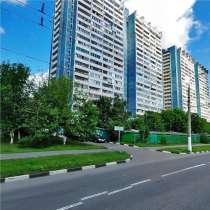 Продам ППА 480 000 кв. м, в Москве