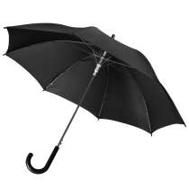 Зонт, в Хабаровске