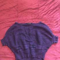 Болеро, в Санкт-Петербурге