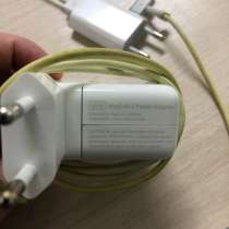 Зарядка для мака, в Москве