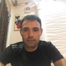 Мансуржон, 31 год, хочет пообщаться, в г.Бишкек