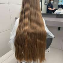 Покупаем волосы по САМОЙ ВЫСОКОЙ ЦЕНЕ!!!, в Оренбурге