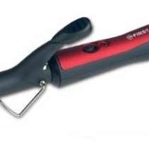 Щипцы для укладки волос First Austria FA-5671-6 Red, в г.Тирасполь