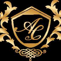 Юрист. Юридические услуги в ЛНР, в г.Луганск