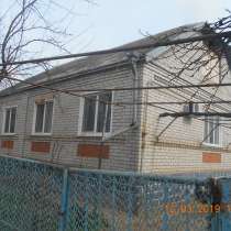 Продажа дома в ст. Холмской, Краснодарского края, в Абинске