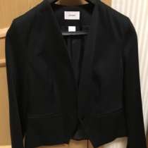 Продаётся пиджак, в Санкт-Петербурге