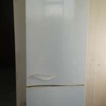 Холодильник Атлант, в г.Актау
