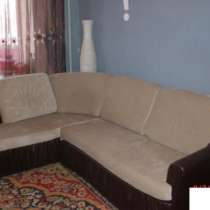 Угловой диван+кровать "Лондон 3-0", в Челябинске