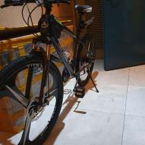 Велосипед, в г.Пусан