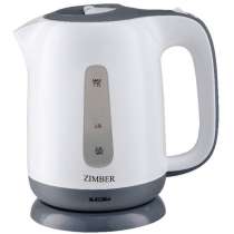 Чайник электрический Zimber ZM 11073 1.7л, в г.Тирасполь