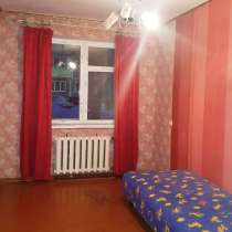 Продается просторная 3-комнатная квартира, в Переславле-Залесском