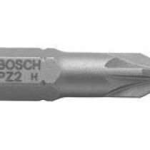 Набор бит для шуруповерта Bosch 2.607.001.558, в г.Тирасполь