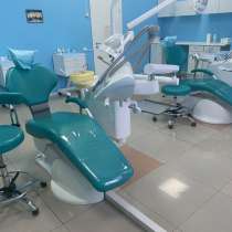 Аренда стоматологического кабинета на 2 рабочих места, в Балашихе