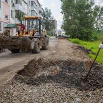 Подсобники, разнорабочие, черновая работа, благоустройство, в Москве