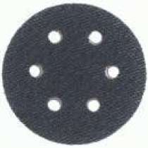 Тарелка для эксцентриковых шлифмашин Metabo 624061000, в г.Тирасполь