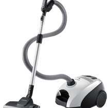 Ремонт пылесосов, в Москве